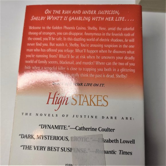 ROMANCE BOOKS - Picture 13 of 16